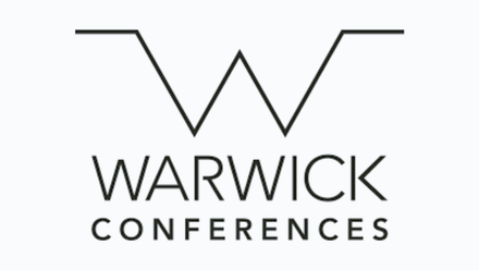Warwick Conferences.png