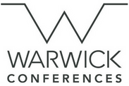 Warwick Conferences.png