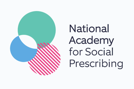 NASP291.png