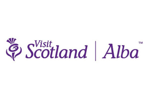 VisitScotland