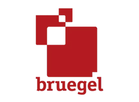 Bruegel (1).png