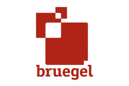 Bruegel (1).png
