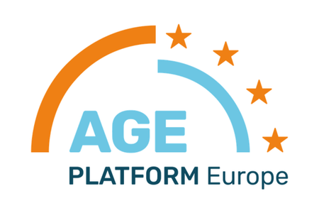 AGE Platform Europe Logo.png