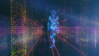 Digital person walking -.png 1