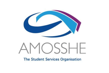 AMOSSHE Logo.png