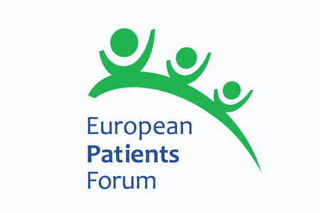 European Patients Forum Logo.png
