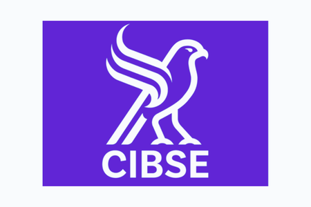 Chartered Institution of Building Services Engineers Logo.png