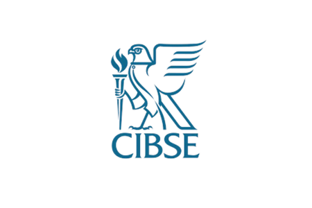 CIBSE_.png