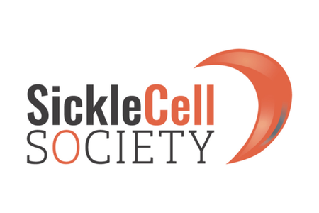 Sickle Cell Society Logo.png