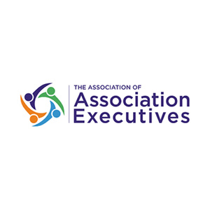 Association of Association Executives