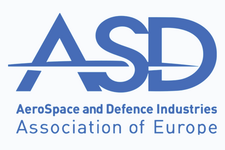 ASD.png 1