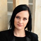 Tamlynne Wilton-Gurney