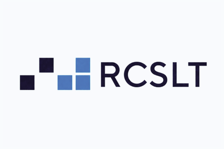 RCSLT Logo.png
