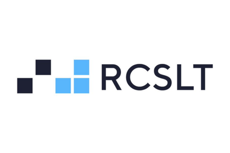 Royal College of Speech and Language Therapists Logo.png