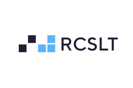 RCSLT09.png