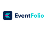 Eventfolio.png