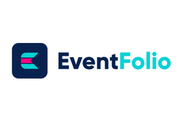Eventfolio.png
