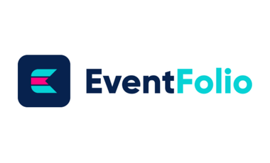 Eventfolio.png