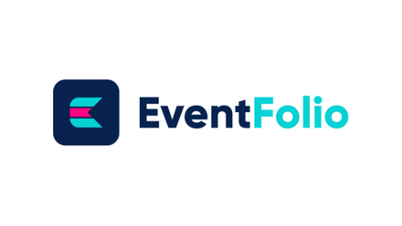 Eventfolio.png
