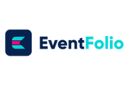 Eventfolio.png