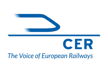 Community of European Railway Logo.png