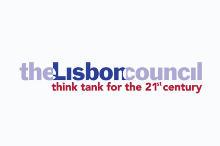The Lisbon Council logo.png
