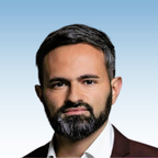 Alfonso Montero