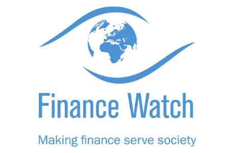 FinanceWatch- (1).png