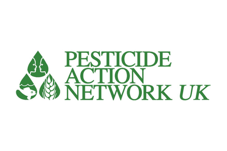 Pesticide Action Network UK logo.png
