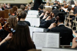 orchestra ccco.jpg