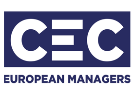 CEC254.png