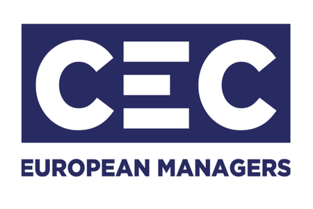 CEC254.png