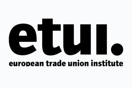 European Trade Union Institute logo.png