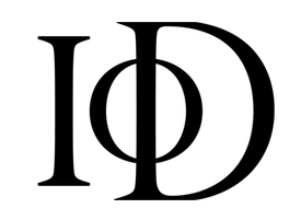 IOD208.png