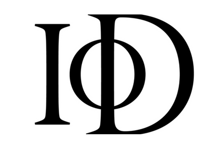 IOD208.png
