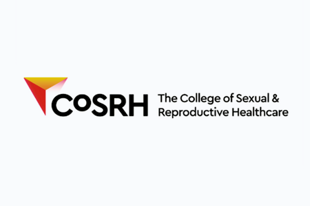 College of Sexual and Reproductive Healthcare logo.png