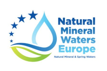 nmwe_logo_large.png