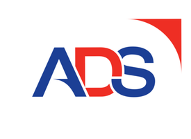 ADS Group Logo.png