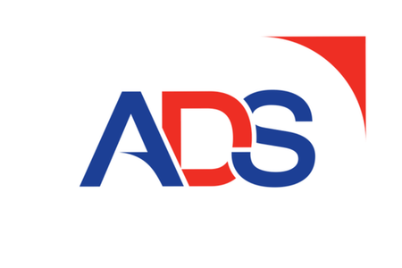 ADS Group Logo.png