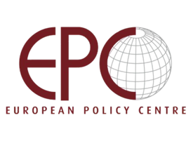 EPC-png.png