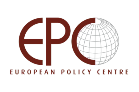 EPC-png.png