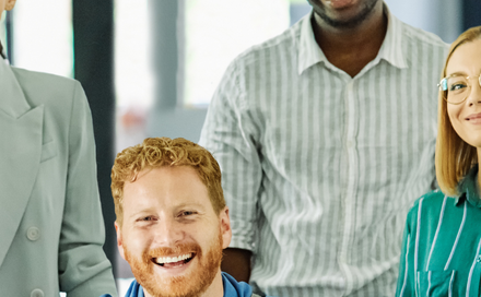 Unlocking Association Careers.png