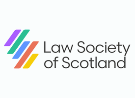 Law Society of Scotland Logo.png