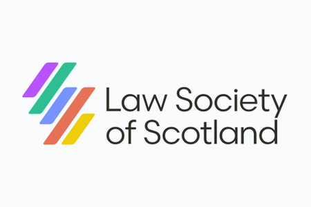 Law Society of Scotland Logo.png