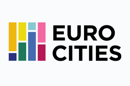 Eurocities Logo.png