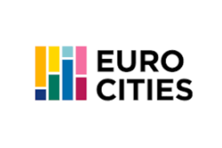 eurocities.png 2