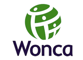 Wonca.png
