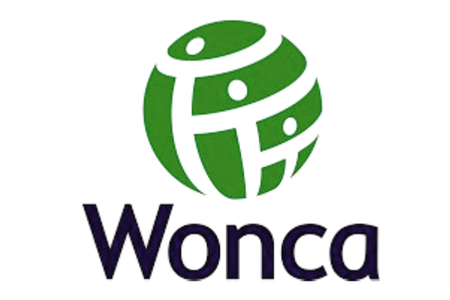 Wonca.png