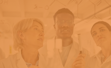 Job Description Header - Professional Development.png