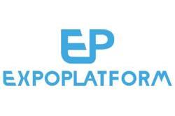 ExpoPlatform.jpg